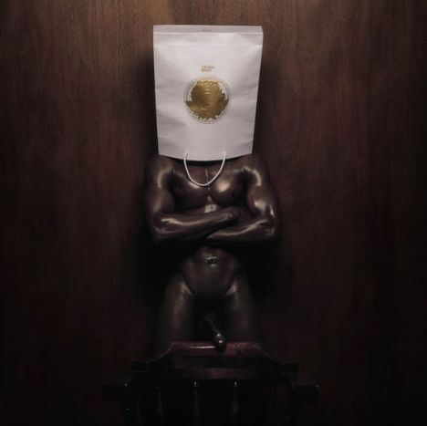 erwin_olaf_-_versace