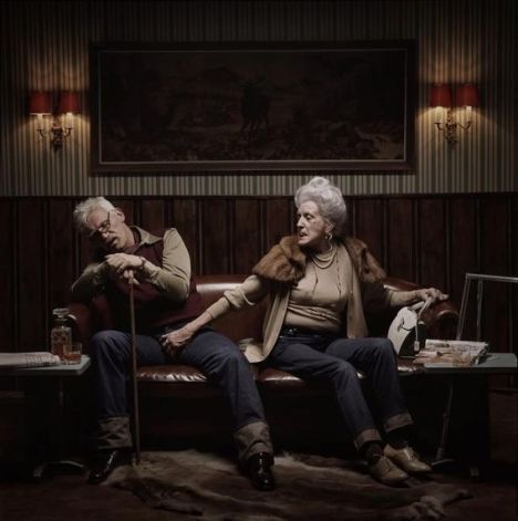 erwin_olaf_full_small