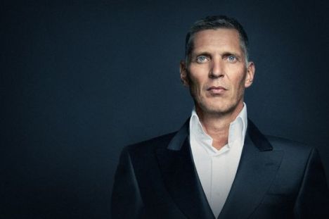 home_erwin_olaf_signeren-1200x800