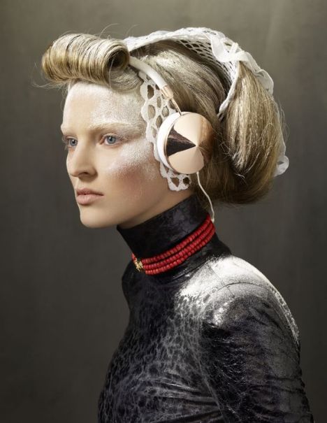 ymre-stiekema-by-erwin-olaf-for-vogue-netherlands-october-20131