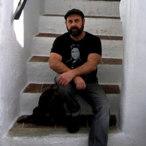 12522911_1023880147669693_6660329708711427087_n