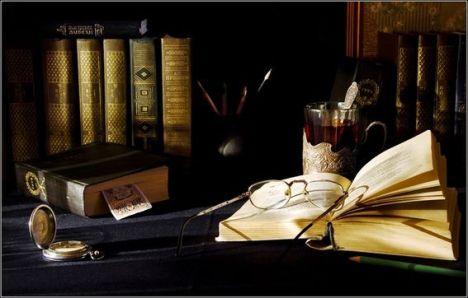 15-Por la mañana, te frio