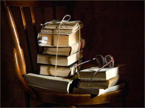 19-Preparando la mudanza-blg