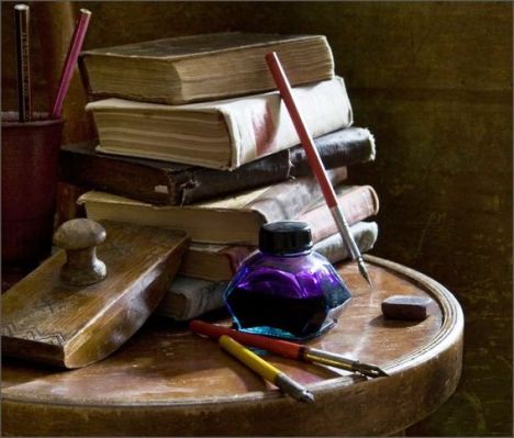 26-De tinta púrpura (2)-blg