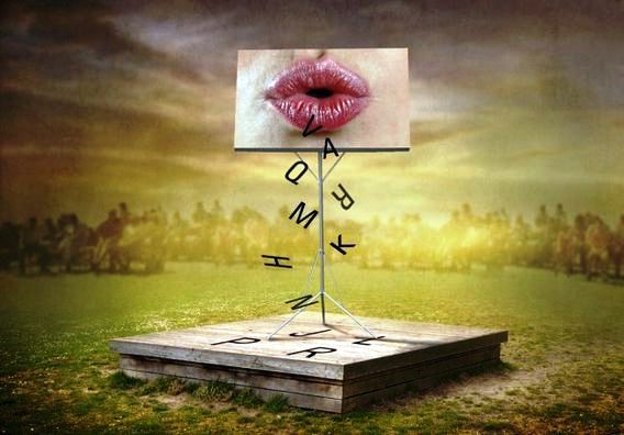 5d231997759398fd54d0c1f438d55347_L