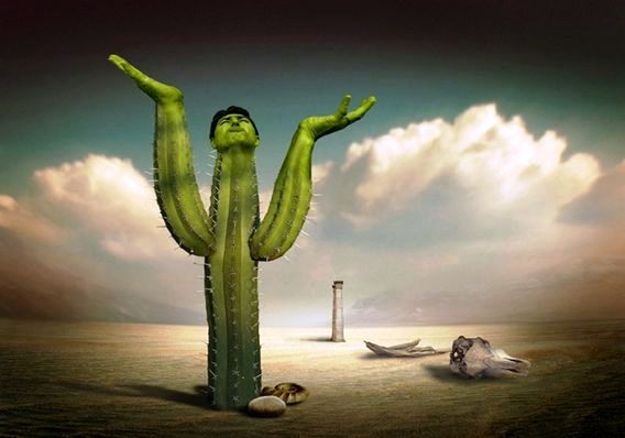 Ben Goossens - Tutt'Art@ - (46)