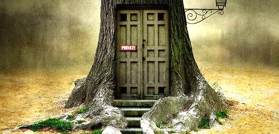 benfahrenheit1-620x300