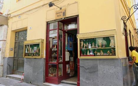 cereria-zalo_7559829