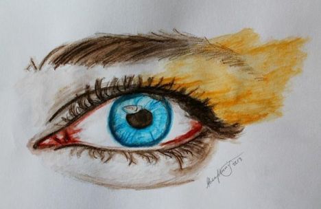 eye_no_1_by_lucahennig-d5zkmm4