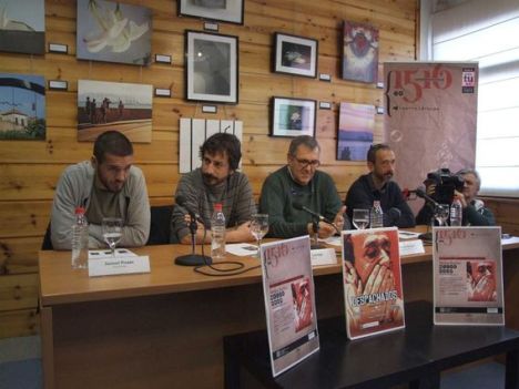 fotonoticia_20160202195247_1280