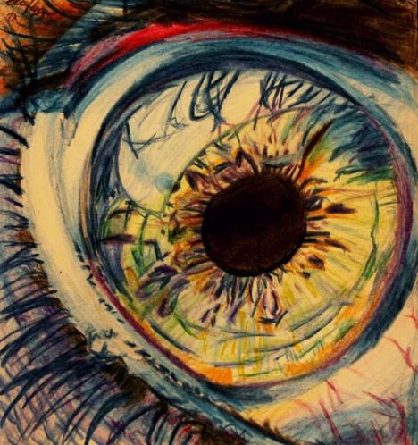 untitled_by_lucahennig-d5sjy6s