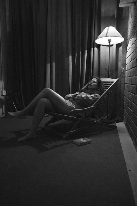 10308345_10152391788398839_6557370086623241774_n