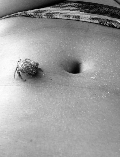 12025273_10209082044189708_2010413121_n