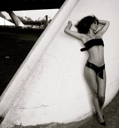 12305481_10208909756807258_1173184134_n