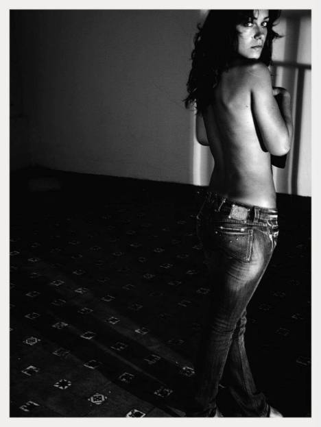 12596189_10208909763087415_411107497_n