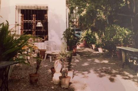 12651072_10155174558622228_1016211828636318693_n