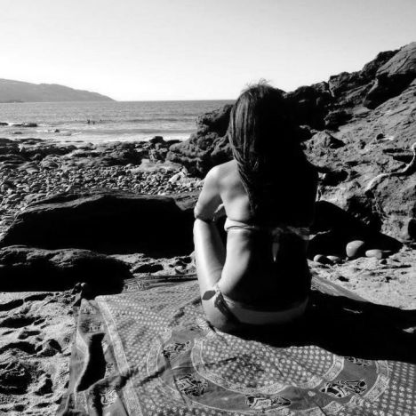 12825321_10209082086150757_683488595_n