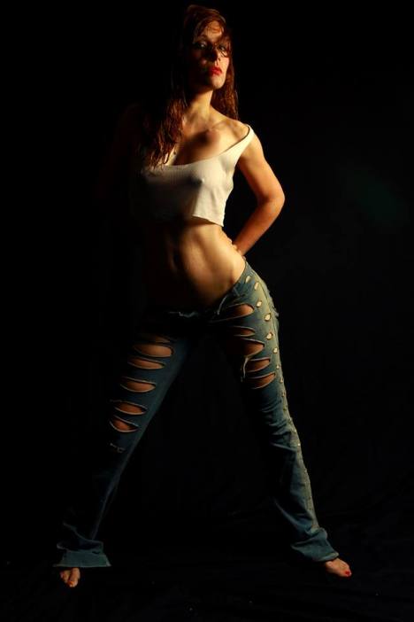 12884554_10208909790928111_1933541321_n