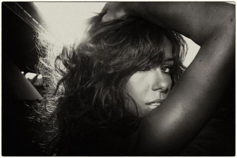 270859_146765212172434_1077426651_n