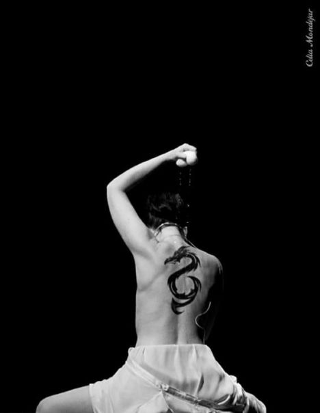 533145_10150932861963839_1463504532_n