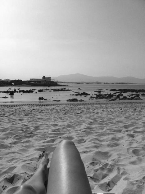 536922_3606728088300_772145478_n