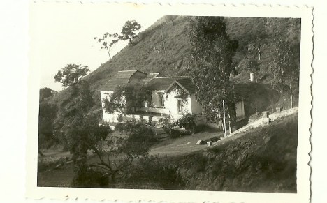 LA CAÑADA-CASA CHICA0001