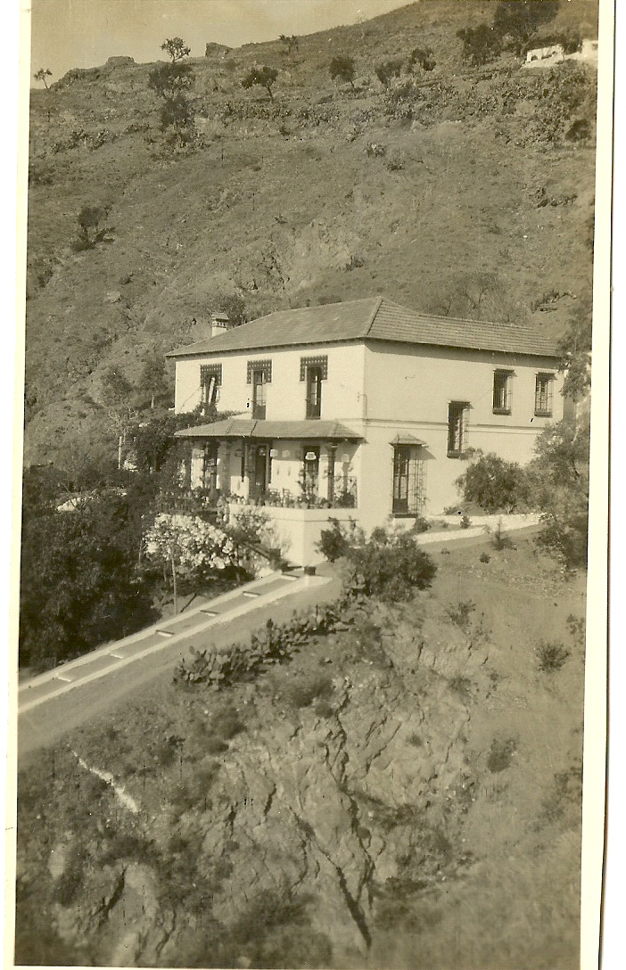 LA CAÑADA-CASA GRANDE-4-0001