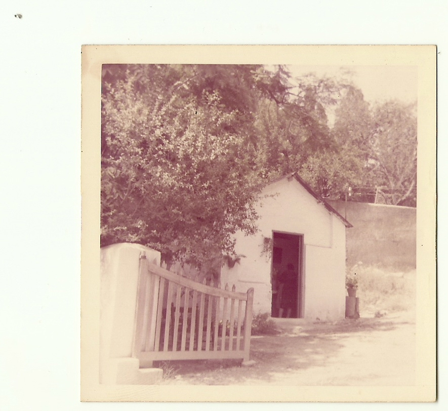 LA CAÑADA-PORTERÍA-2-0001