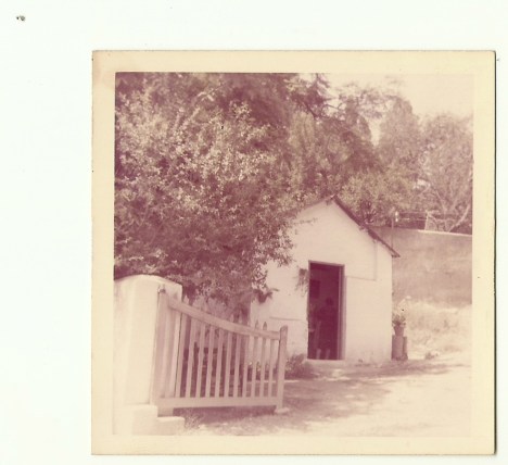 LA CAÑADA-PORTERÍA-2-0001