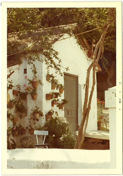 LA CAÑADA-PORTERÍA-MAYO-72-0001