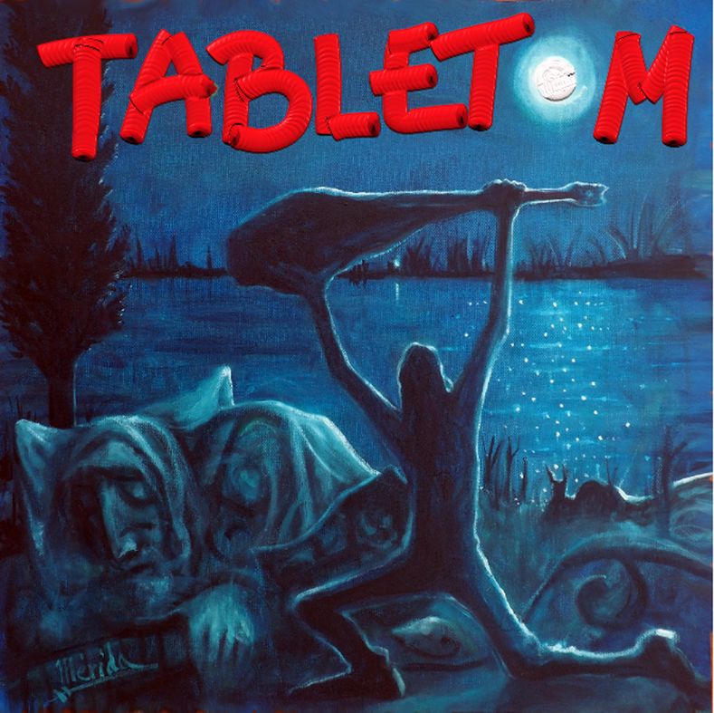 Tabletom 14_001
