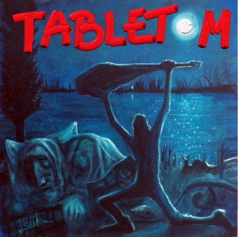 Tabletom 14_001