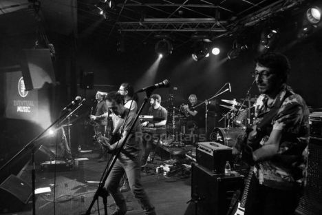 13043496_284757438523309_7211459196621307828_n