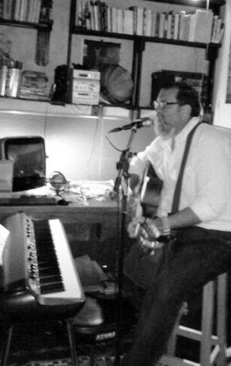 12240015_10206313405727906_5913311698952221719_n