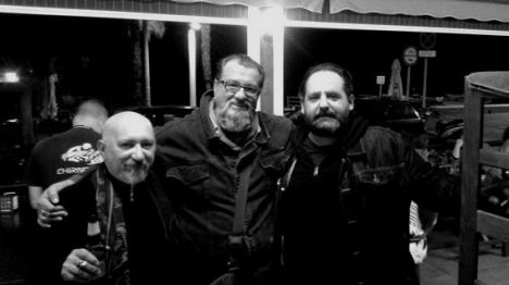 12311037_10206384026733387_3201830566716120961_n