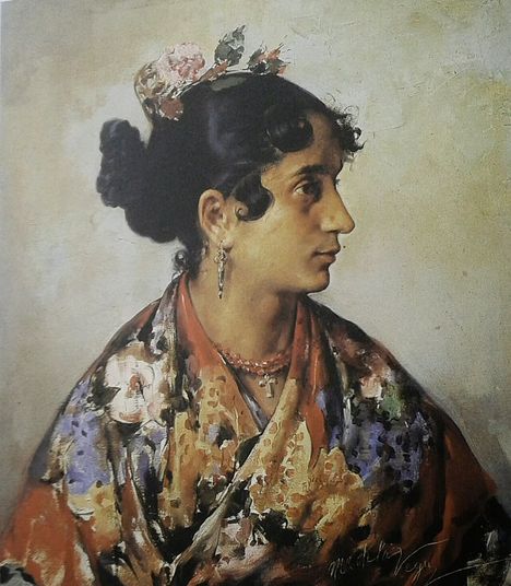 13062124_10206144561560796_8141161561822655411_n