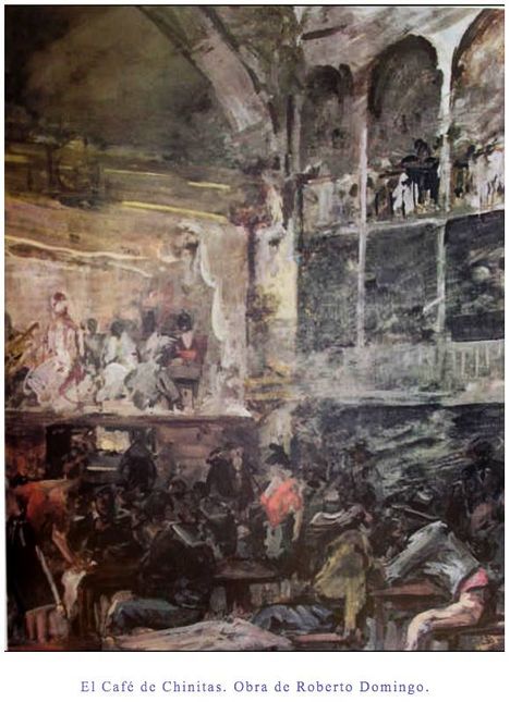 13096195_10206146013877103_4733341107014712001_n