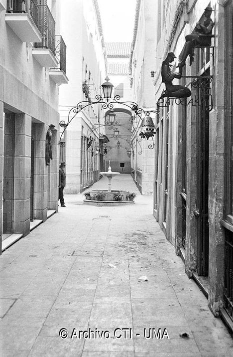 13124613_10206146043197836_5009701861592077771_n