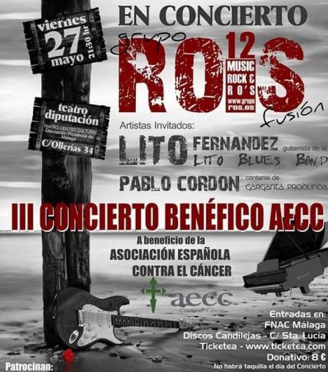 13312823_538261939690596_4317529589890390427_n