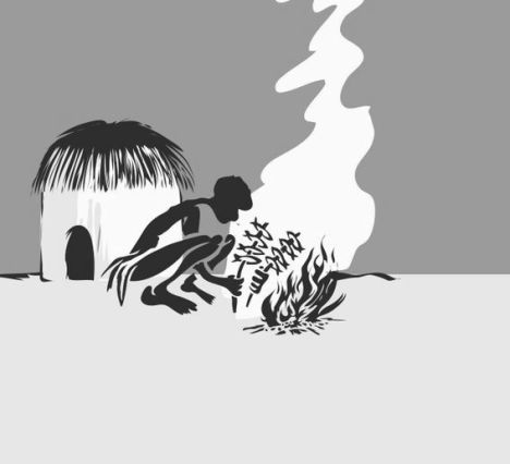 22524_832844746812378_302447888308739373_n