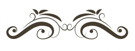 diseno-floral-retro_23-2147486730