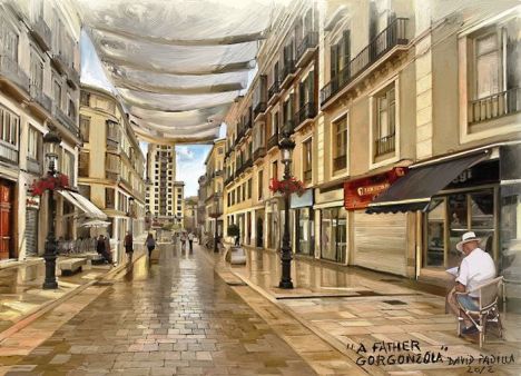 paseando-larios-capitulo-18_001