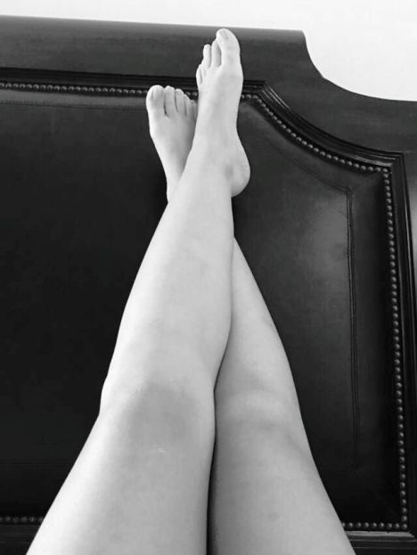 12936679_981957018540889_1831629517042374553_n