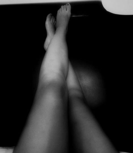 13332930_1012105245526066_4845318634735336006_n