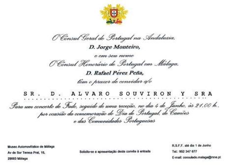 INVITACION DIA DE PORTUGAL - SR. SOUVIRON (tuna)-page-001 (2)