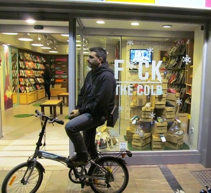 1069854_10151871715116366_687764234_n