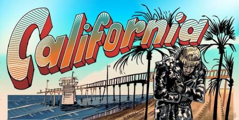 11196226_10152770966576366_5200999599153994358_n