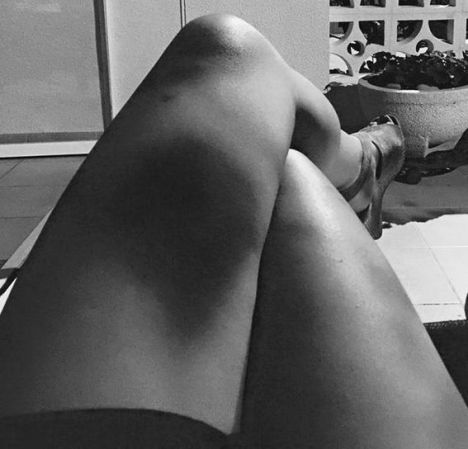 11224858_872268592843066_6506520464645660662_n