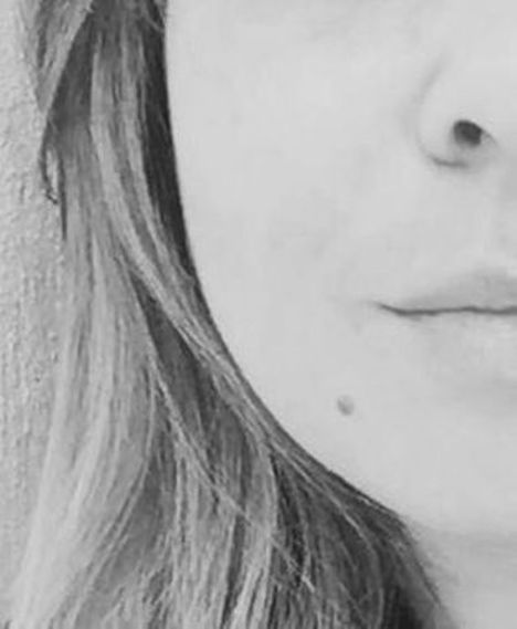 11888129_874389432630982_2889403807444379096_n