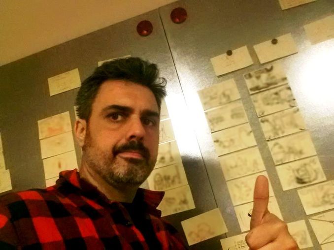 12932866_10153433258296366_6802003183936924767_n